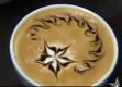 Coffee Art